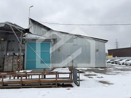 Копия IMG_9154.jpg