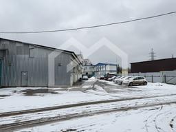 Копия IMG_9155.jpg