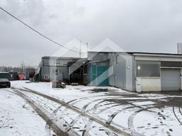 Копия IMG_9158.jpg