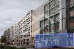 густав 1 э.png