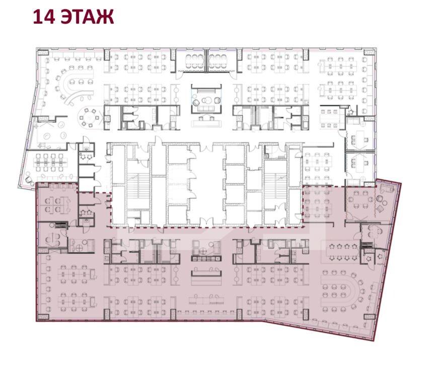Скриншот-20260313-092341.jpg