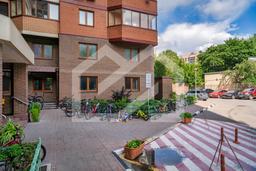 Копия BTW09631-Enhanced-NR.jpeg