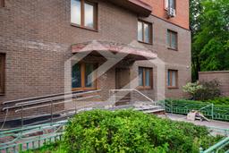 Копия BTW09616-Enhanced-NR.jpeg