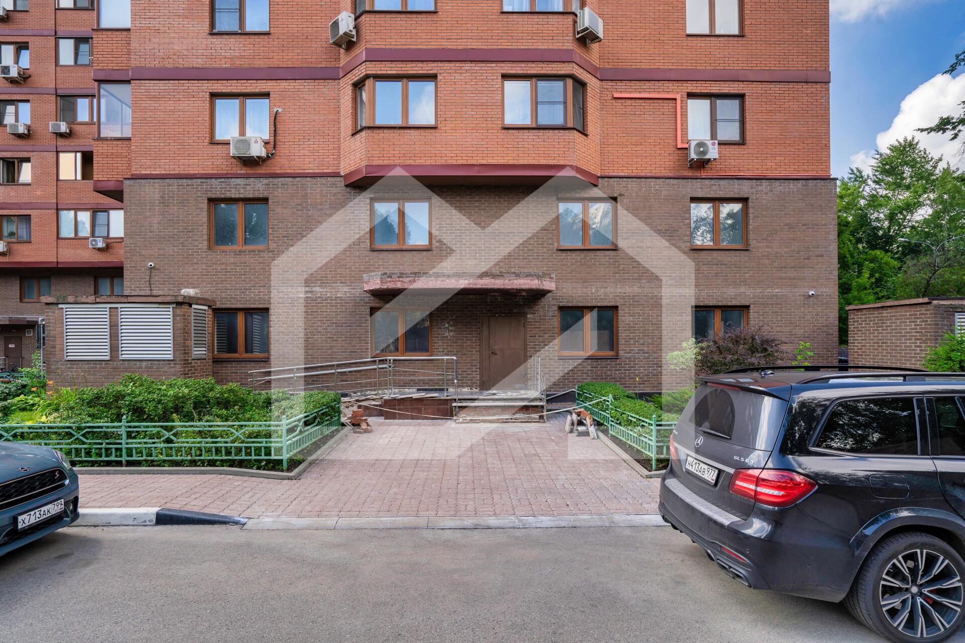 Копия BTW09614-Enhanced-NR.jpeg