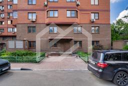 Копия BTW09614-Enhanced-NR.jpeg