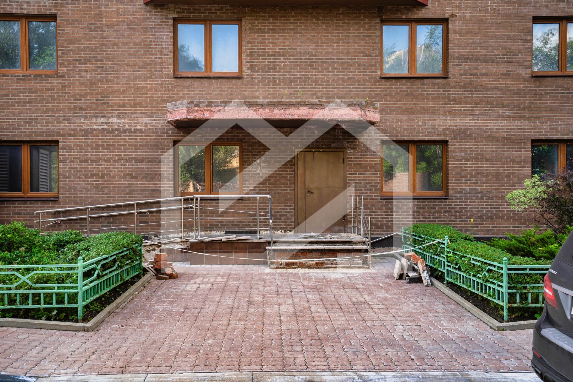 Копия BTW09623-Enhanced-NR.jpeg