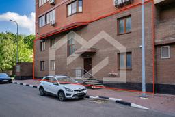 Копия BTW09592-Enhanced-NR.jpeg