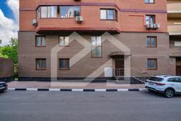 Копия BTW09597-Enhanced-NR.jpeg