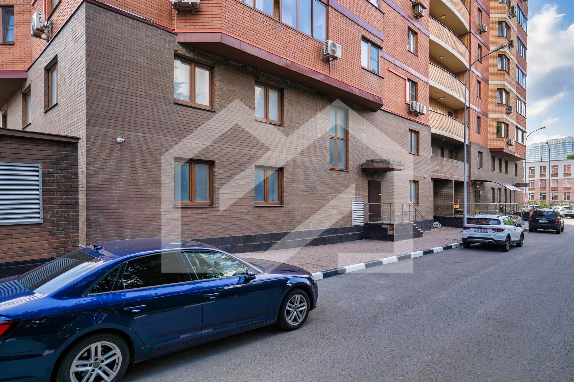 Копия BTW09604-Enhanced-NR.jpeg