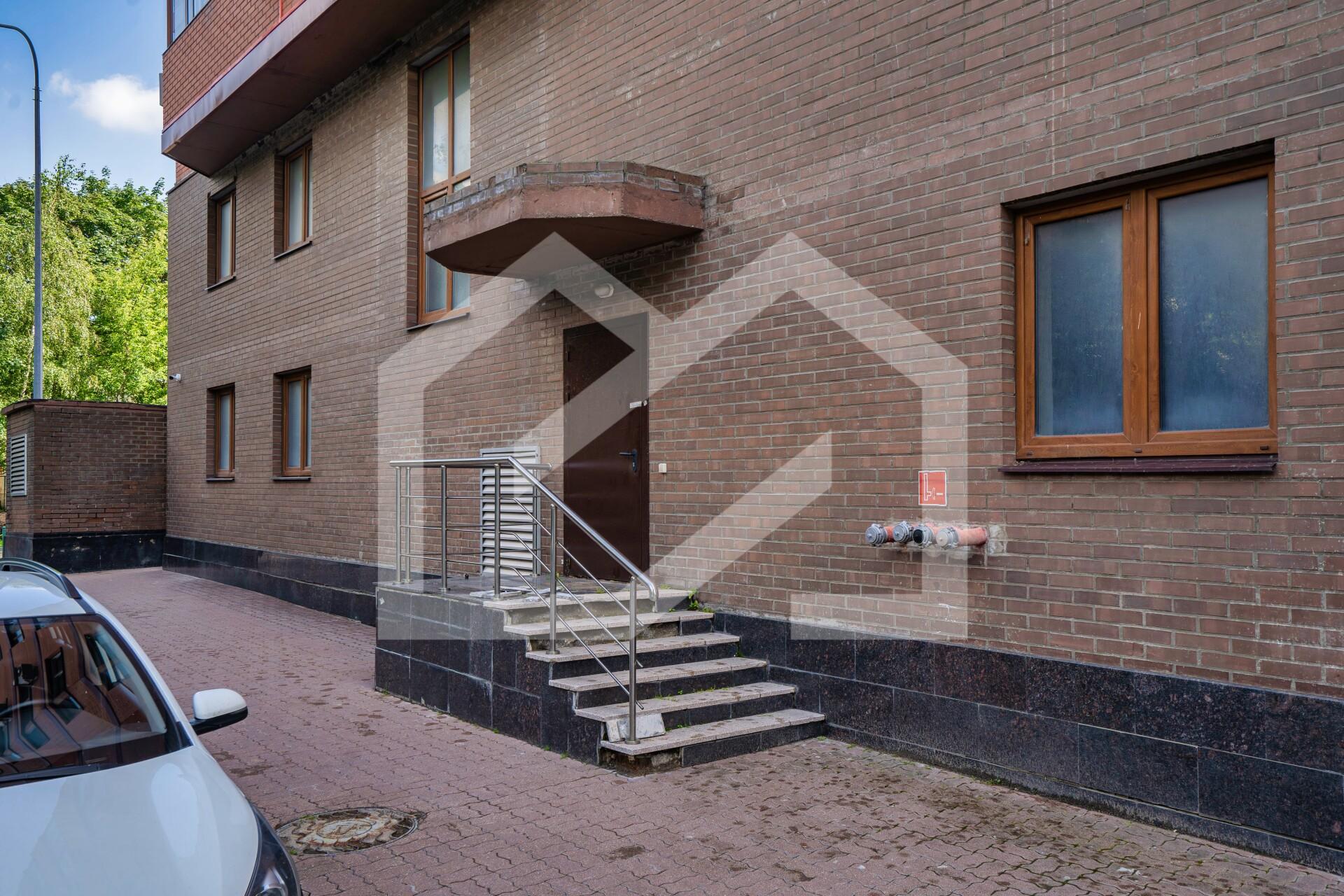 Копия BTW09594-Enhanced-NR.jpeg