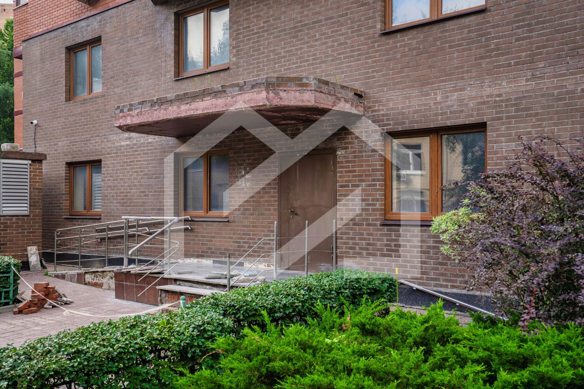 Копия BTW09611-Enhanced-NR.jpeg