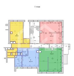 Первый этаж.jpg