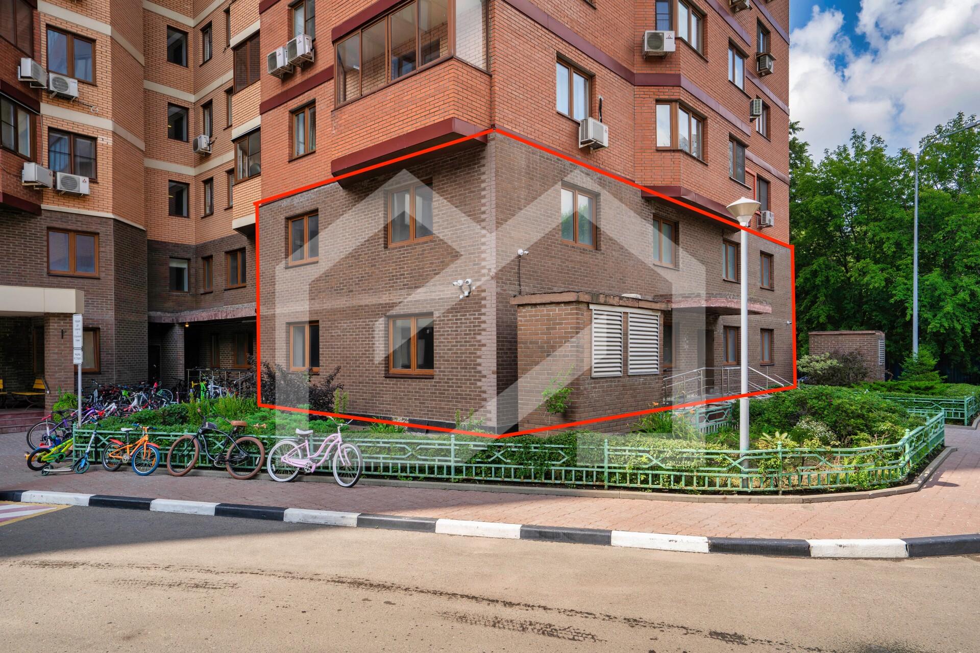 Копия BTW09625-Enhanced-NR.jpeg