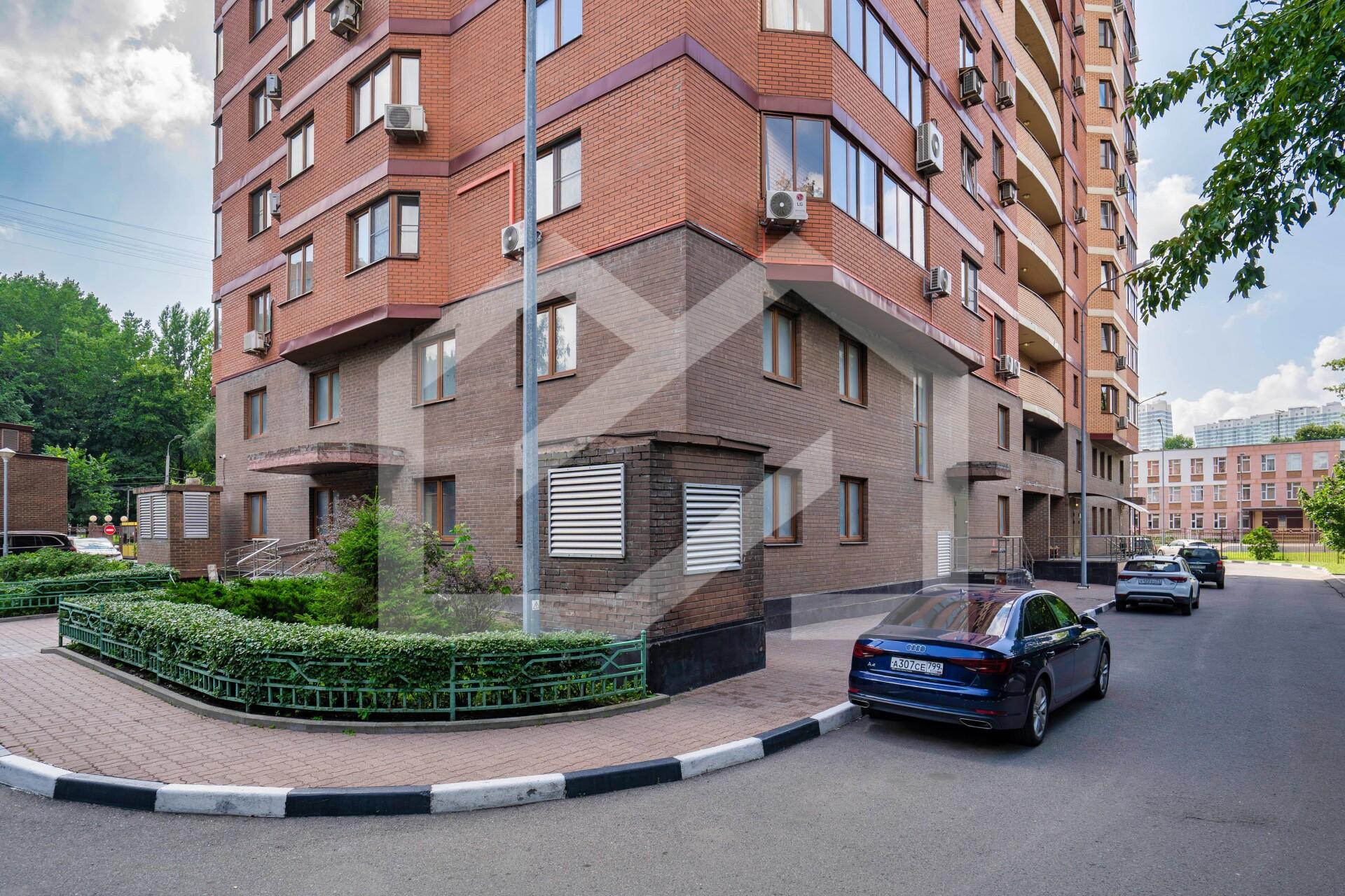 Копия BTW09606-Enhanced-NR.jpeg