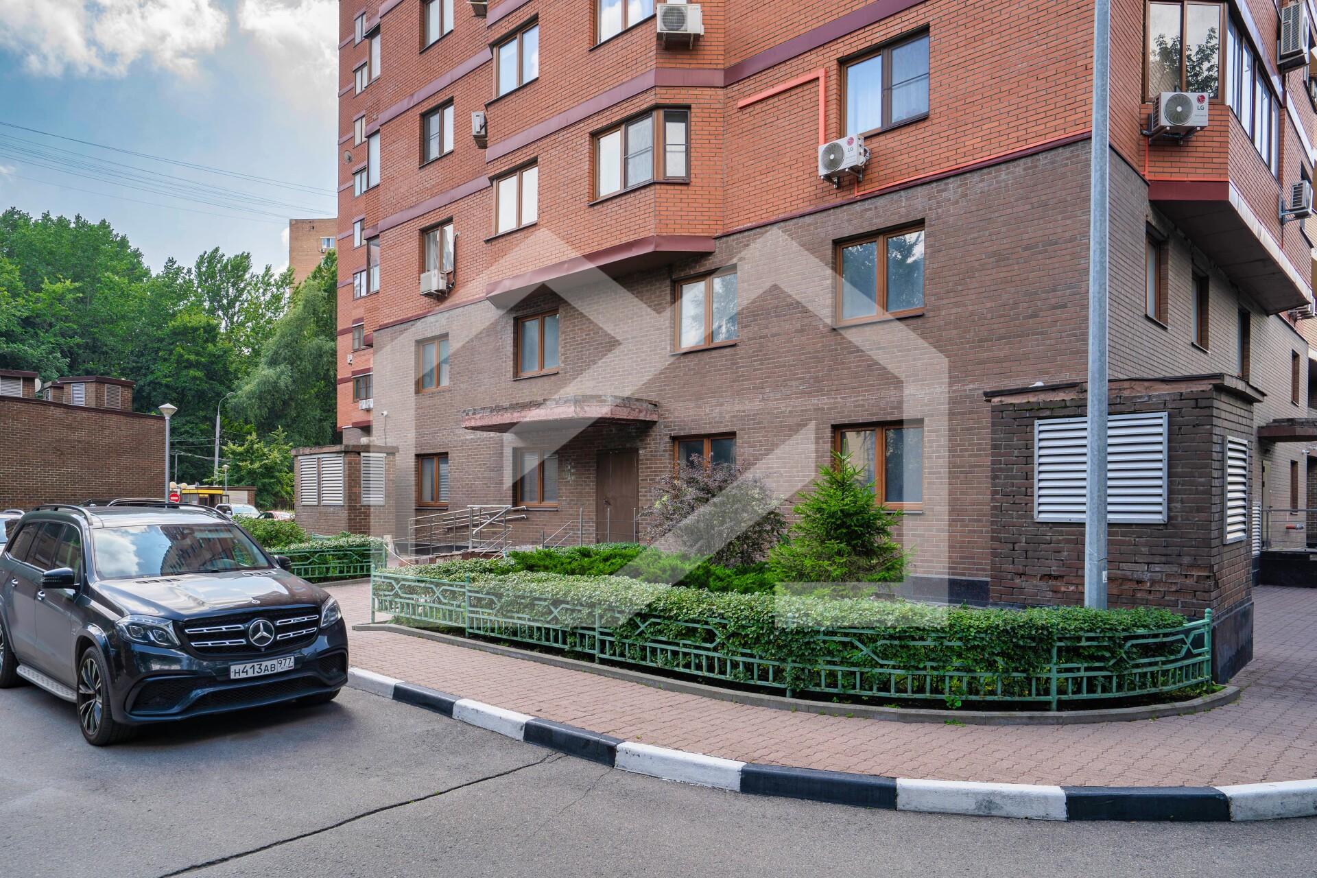 Копия BTW09608-Enhanced-NR.jpeg