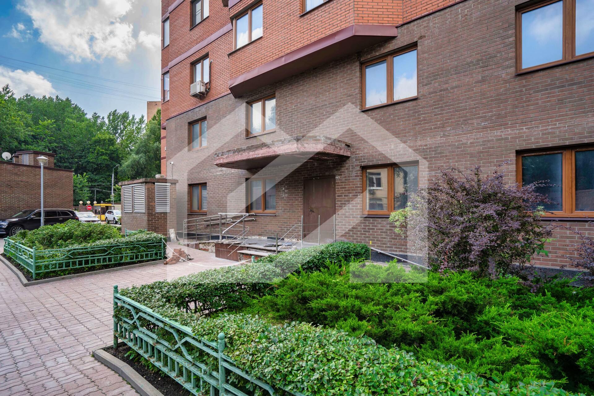 Копия BTW09612-Enhanced-NR.jpeg