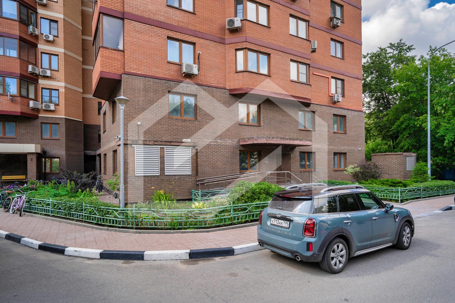 Копия BTW09622-Enhanced-NR.jpeg