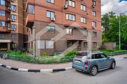 Копия BTW09622-Enhanced-NR.jpeg