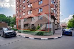 Копия BTW09610-Enhanced-NR.jpeg