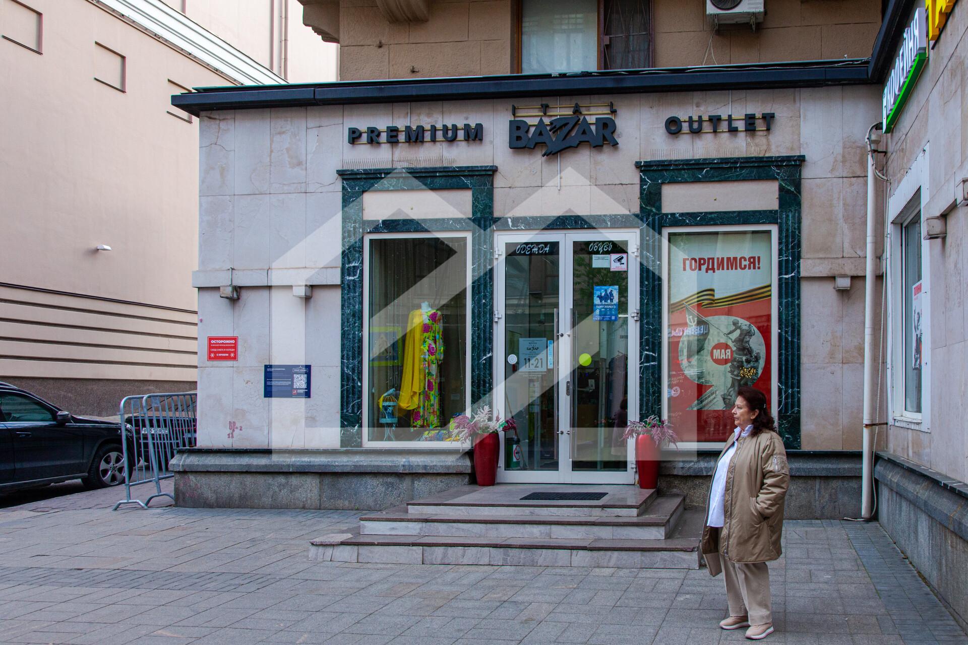 Копия IMG_3683.jpg