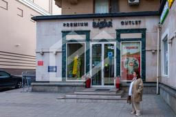 Копия IMG_3683.jpg