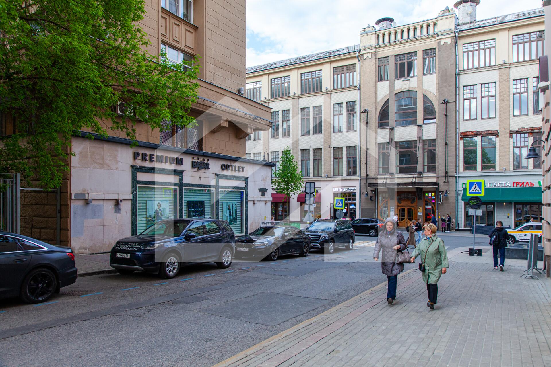 Копия IMG_3676.jpg