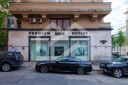 Копия IMG_3672.jpg