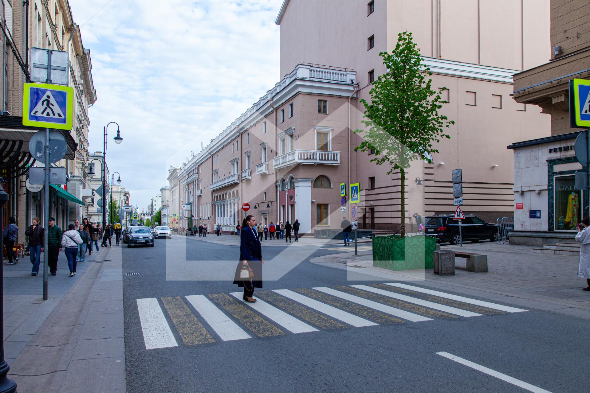 Копия IMG_3691.jpg