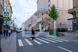 Копия IMG_3691.jpg