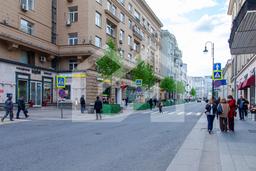 Копия IMG_3688.jpg