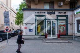 Копия IMG_3681.jpg