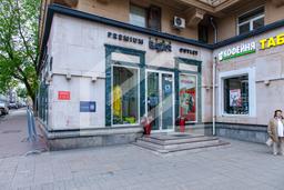 Копия IMG_3680.jpg