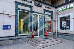 Копия IMG_3684.jpg