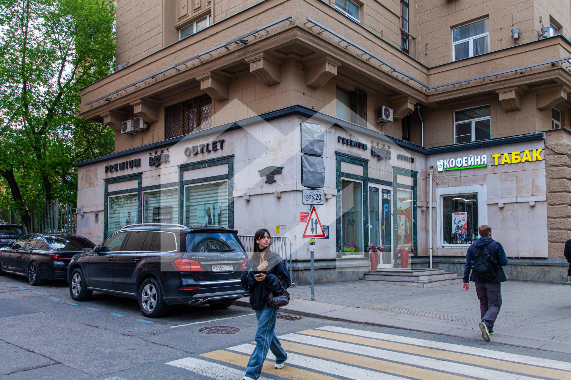 Копия IMG_3678.jpg