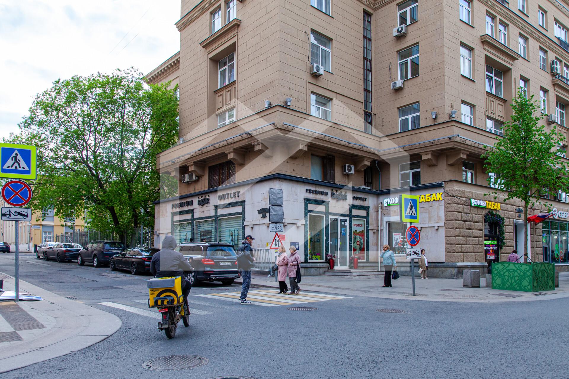 Копия IMG_3687.jpg