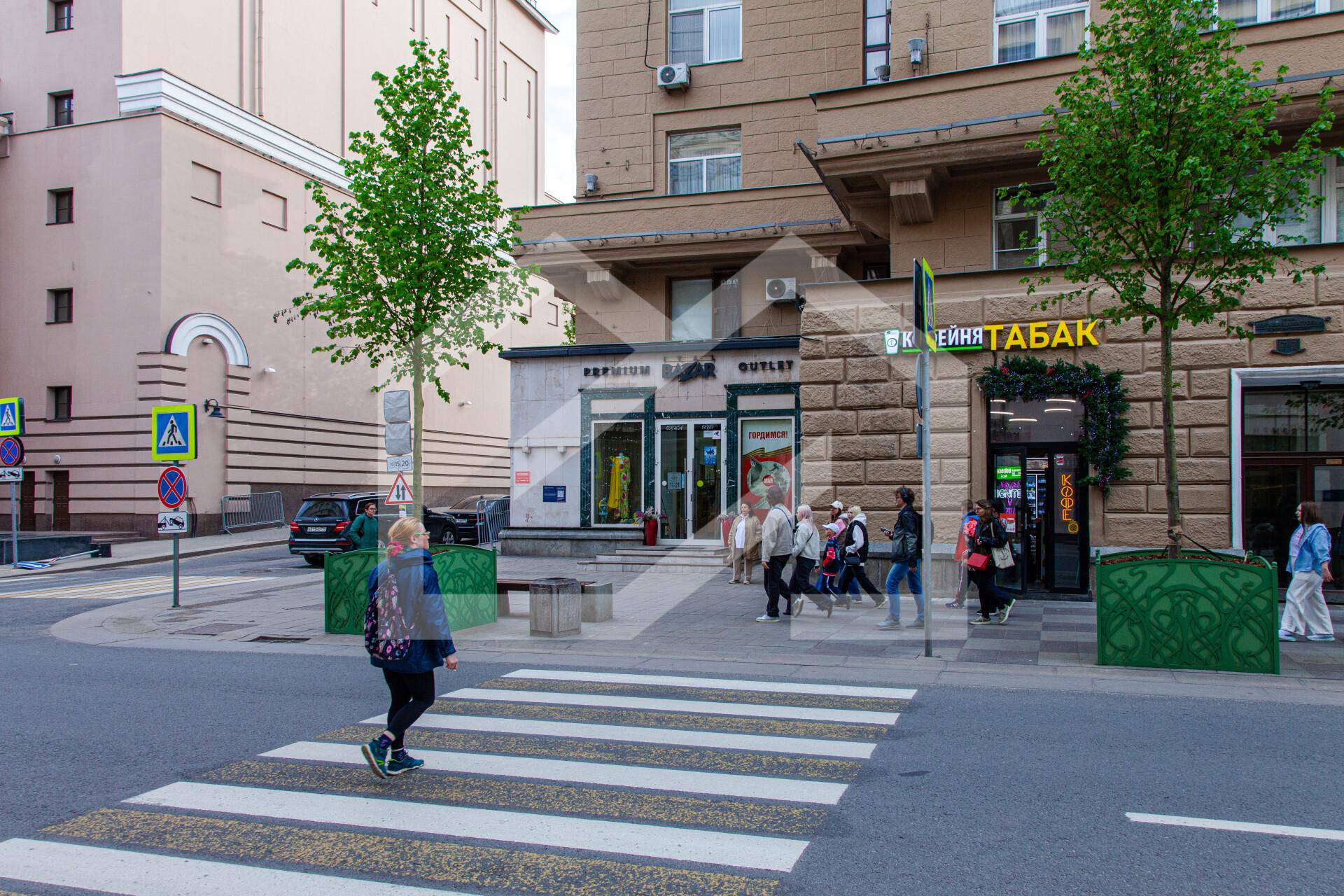 Копия IMG_3689.jpg