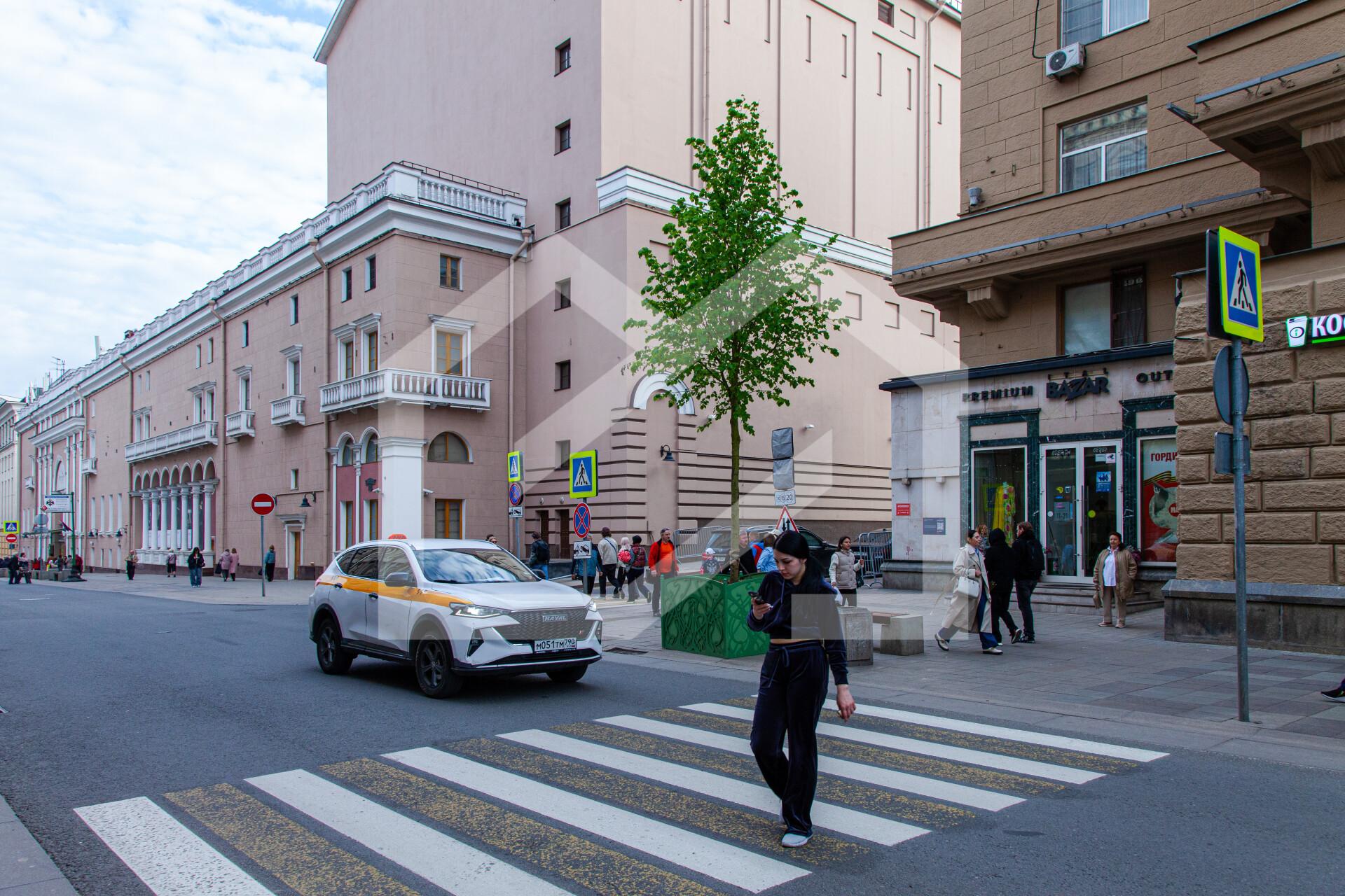 Копия IMG_3690.jpg