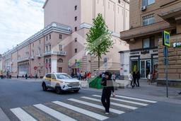 Копия IMG_3690.jpg