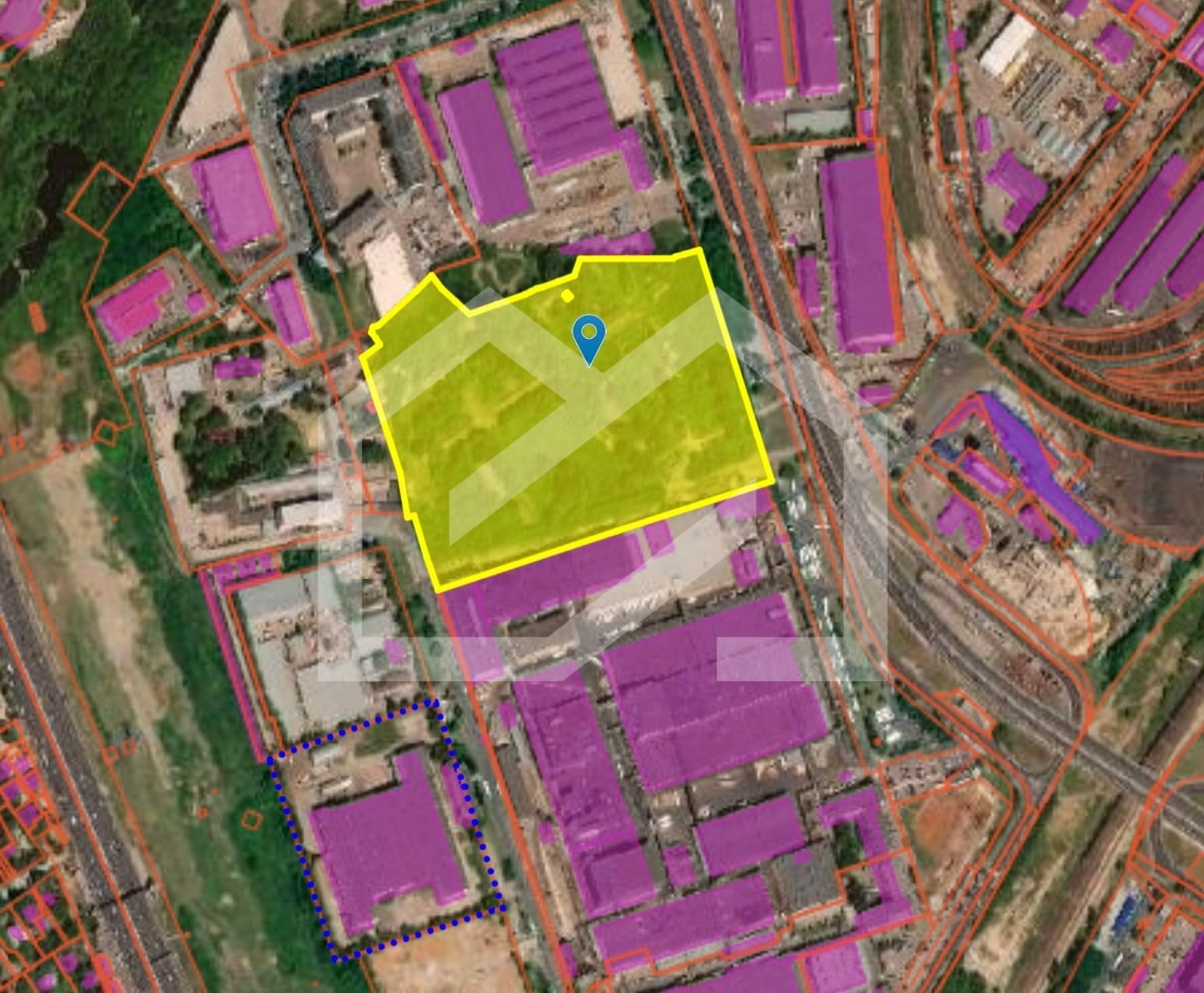 WhatsApp Image 2025-02-10 at 23.38.56.jpeg