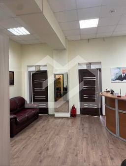 Презентация 05.05.2026_Страница_08_Изображение_0001.jpg