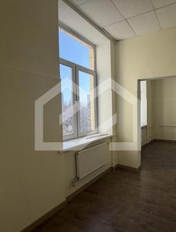 Презентация 05.05.2026_Страница_10_Изображение_0001.jpg
