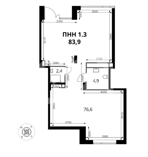 Снимок экрана 2025-10-28 154221.png