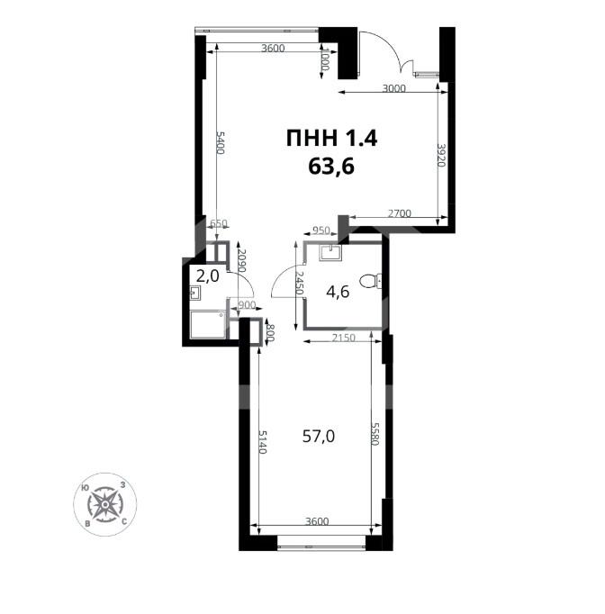 Снимок экрана 2025-10-28 151450.png