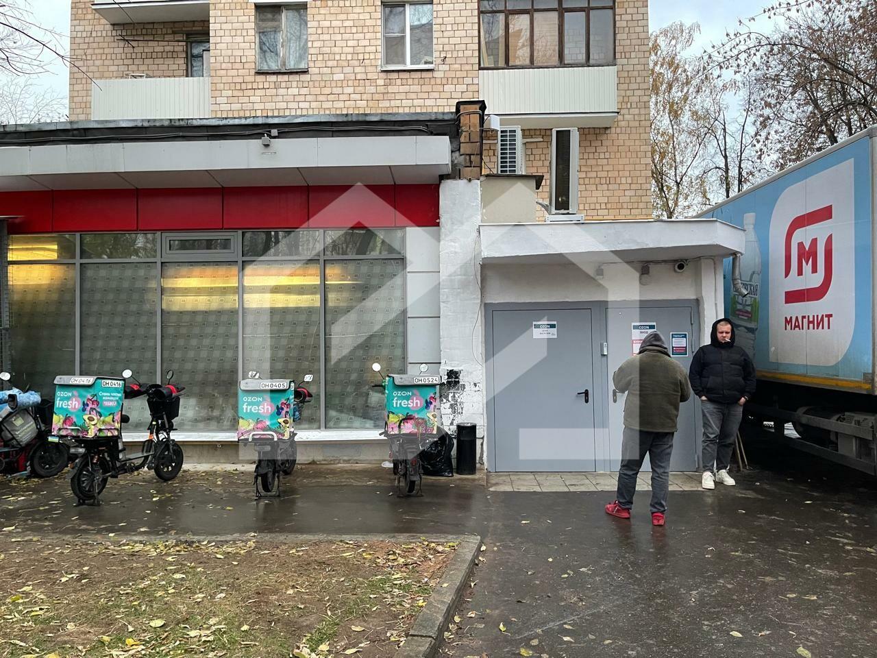 WhatsApp Image 2025-02-24 at 15.26.42.jpeg