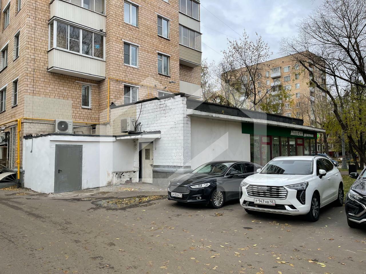 WhatsApp Image 2025-02-24 at 15.26.35.jpeg