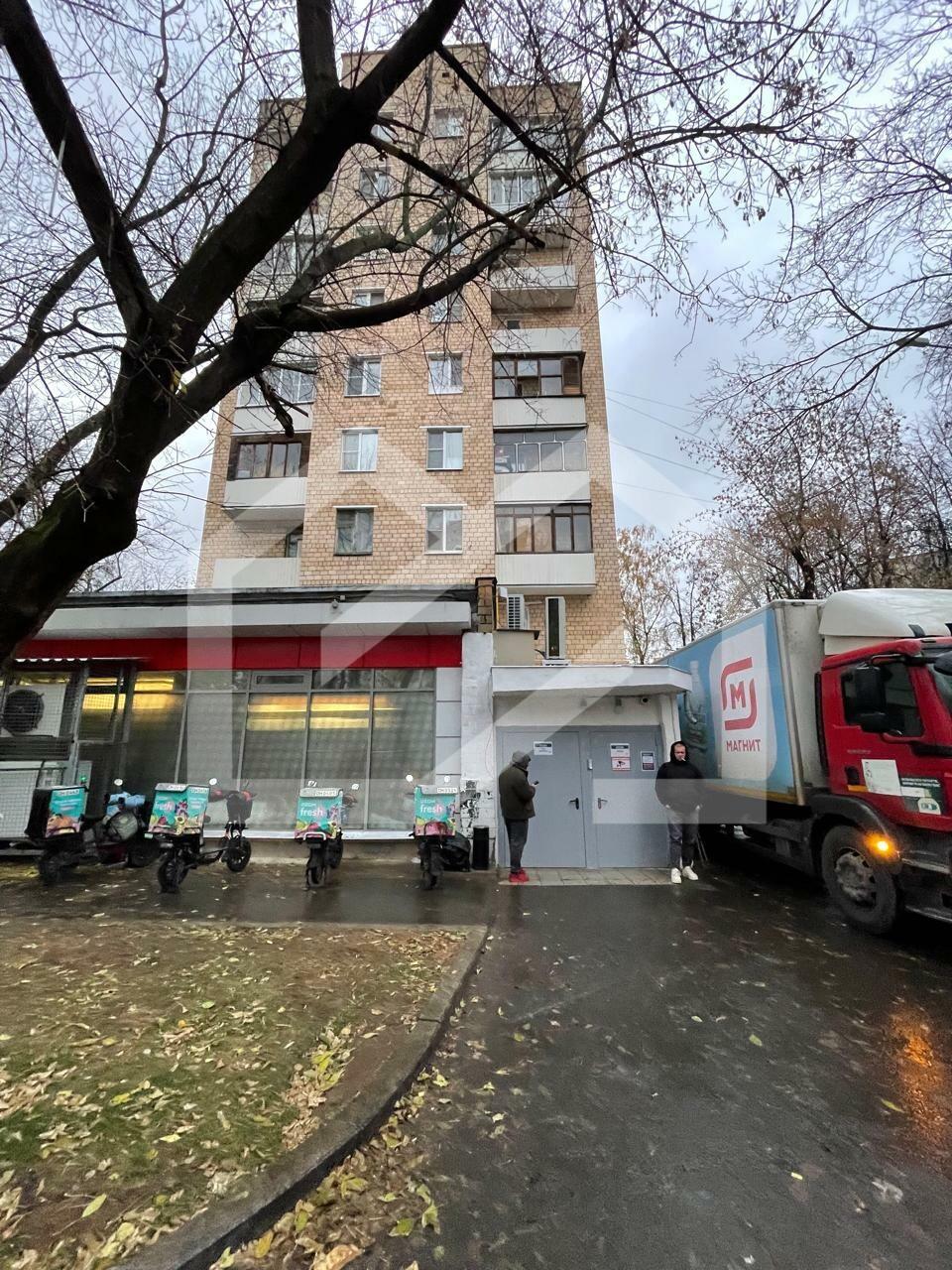 WhatsApp Image 2025-02-24 at 15.26.43.jpeg