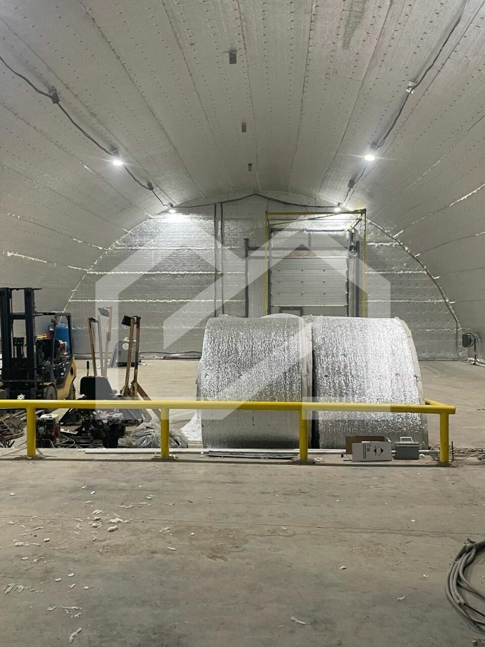 WhatsApp Image 2025-02-24 at 13.37.48 (4).jpeg