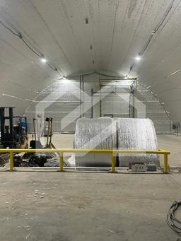 WhatsApp Image 2025-02-24 at 13.37.48 (4).jpeg