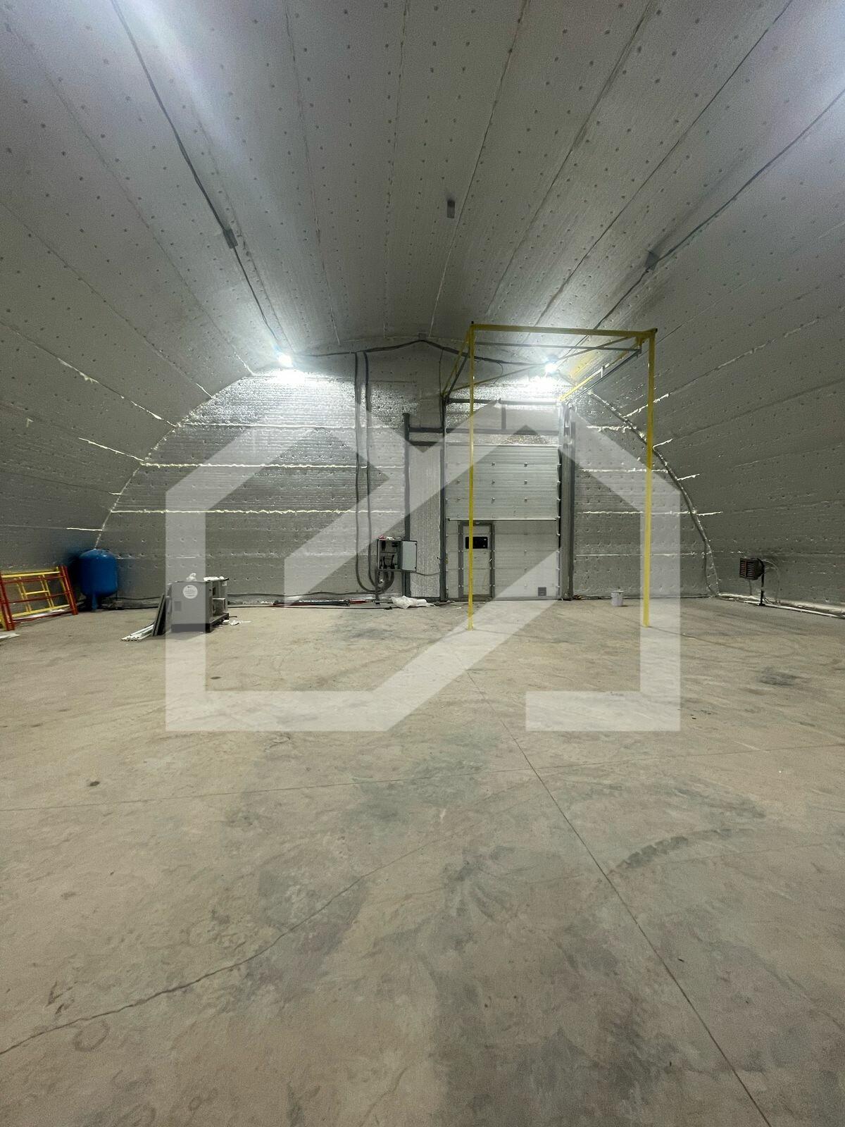 WhatsApp Image 2025-02-24 at 13.37.50 (1).jpeg