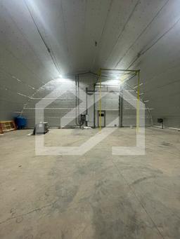 WhatsApp Image 2025-02-24 at 13.37.50 (1).jpeg